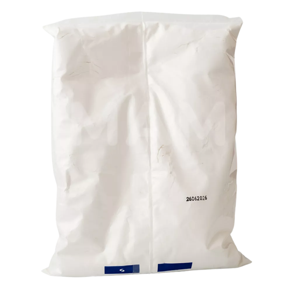 WINDMILL glutinous rice flour 400G