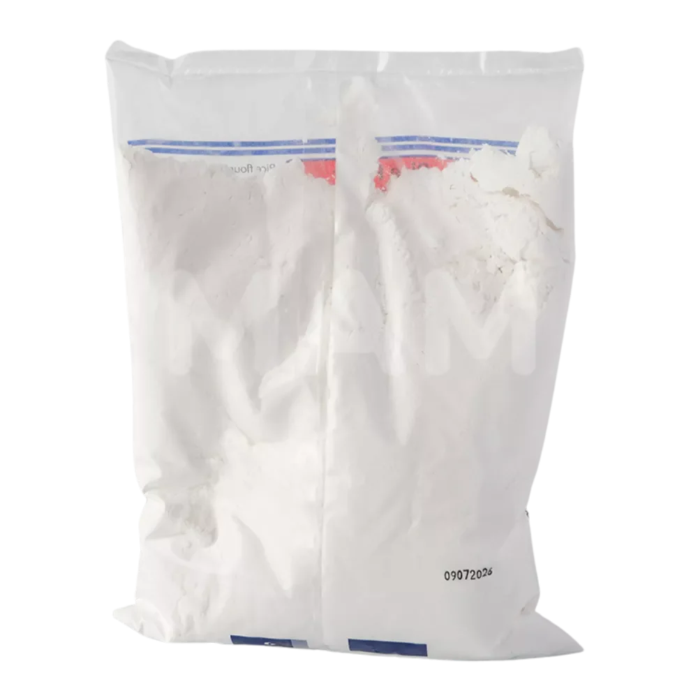 WINDMILL Rice Flour Pk 400G