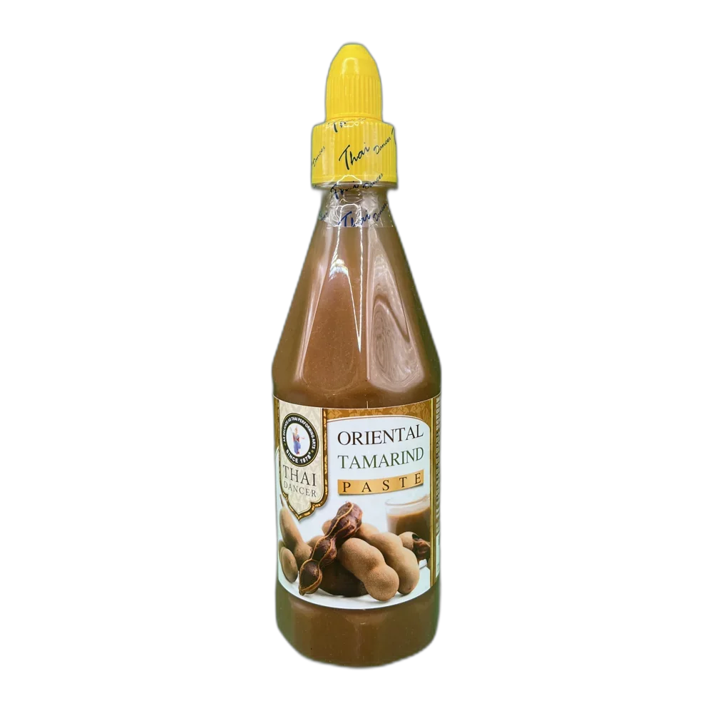 THAI DANCER Tamarind Paste 435ML