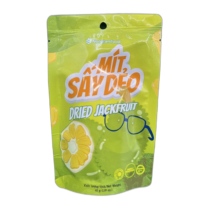 PHILIPPINE BRAND Dried Mangoes Gluten Free 100G