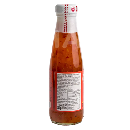 COCK BRAND Chili Sauce For Chicken 180ML