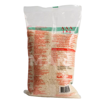 ROYAL THAI Jasmine Rice 1KG