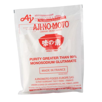 AJINOMOTO Monosodium Glutamate 454G