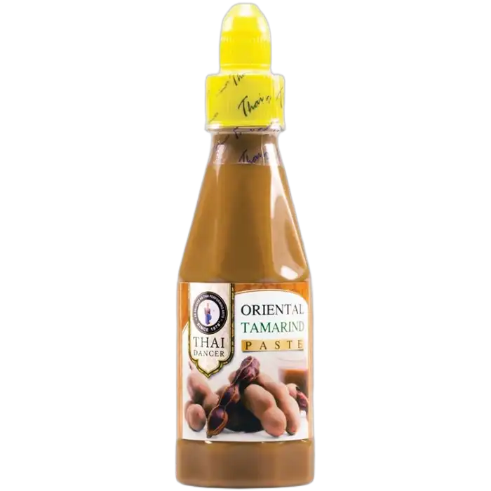THAI DANCER Tamarind Paste 250ML