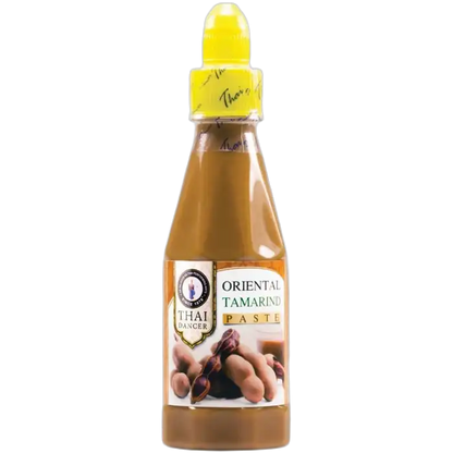 THAI DANCER Tamarind Paste 250ML