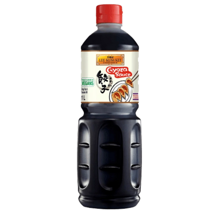LKK Gyoza Sauce 1000ML