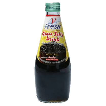 VFRESH mint 290ml