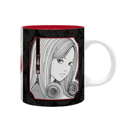 UZUMAKI Mug Uzumaki 320ml