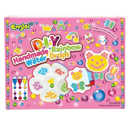 ENNJOI DIY candy rainbow 20g