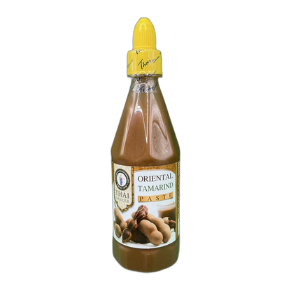 THAI DANCER Tamarind Paste 435ML