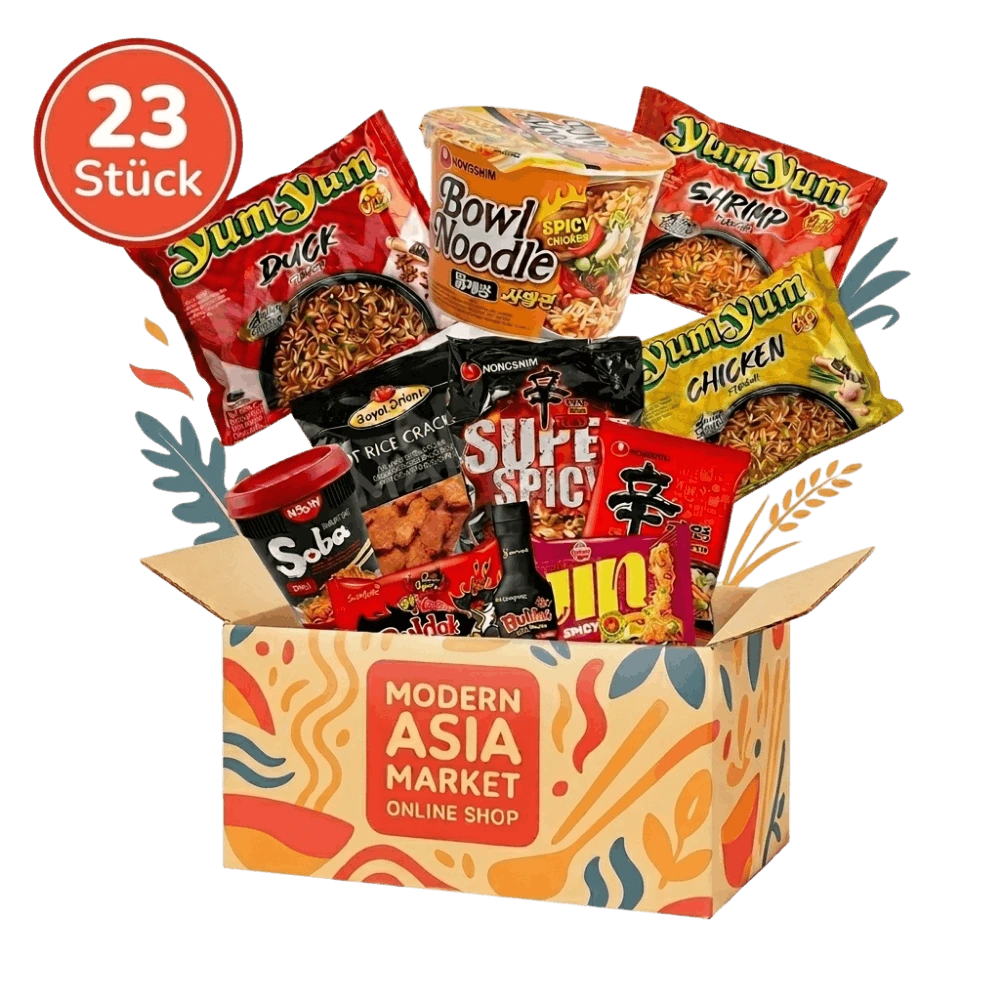 MAM Instant Explorer Bundle